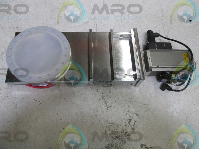 VAT 10844-CE44-ASG1/0125 A-745678  NSNP