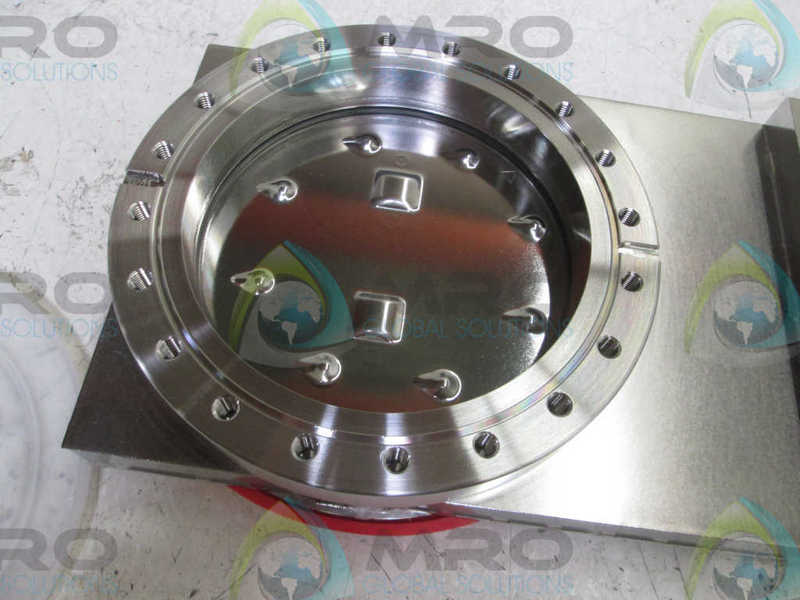 VAT 10844-CE44-ASG1/0125 A-745678  NSNP