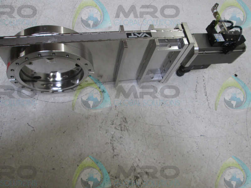 VAT 10844-CE44-ASG1/0125 A-745678  NSNP
