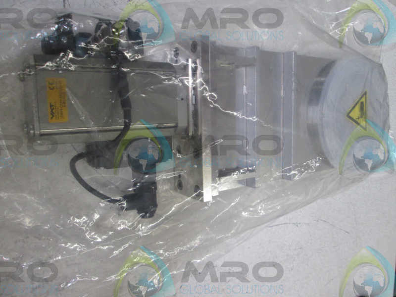 VAT 10844-CE44-ASG1/0139 A-801911  NSNP