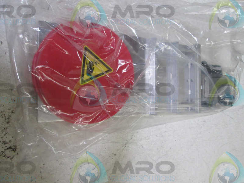 VAT 10844-CE44-ASG1/0110 A-712960  NSNP