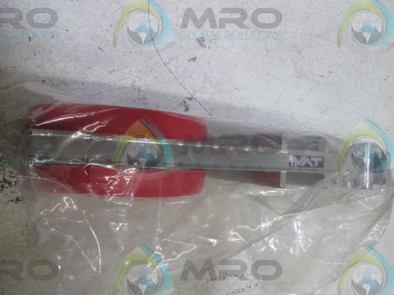 VAT 10844-CE44-ASG1/0110 A-712960  NSNP