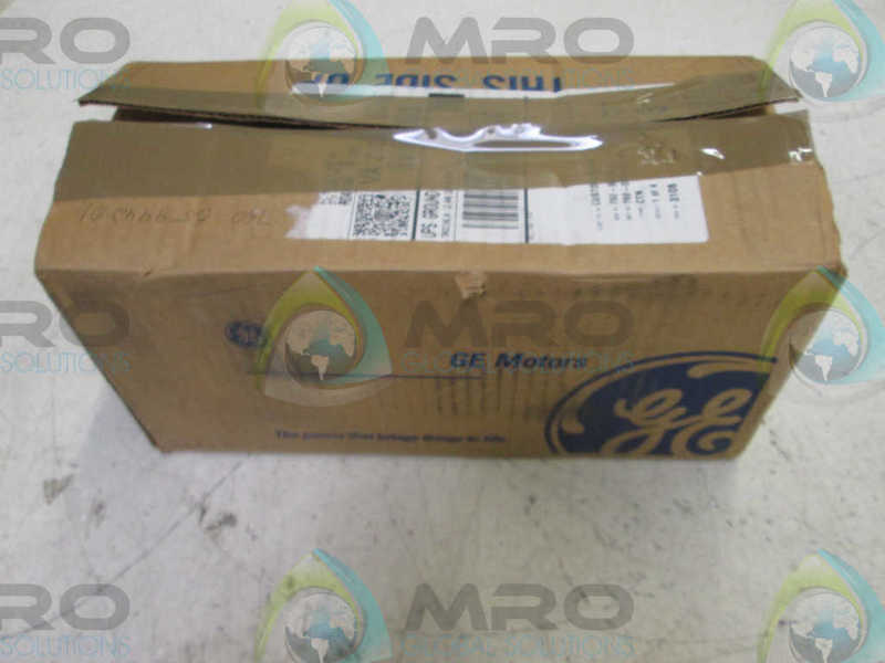 GENERAL ELECTRIC 5KSP39KGW456T FAN MOTOR  NSMP