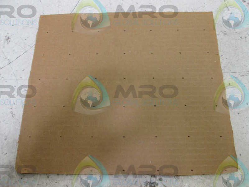 WELLMAN SS2072 (PKG OF 6) NSMP
