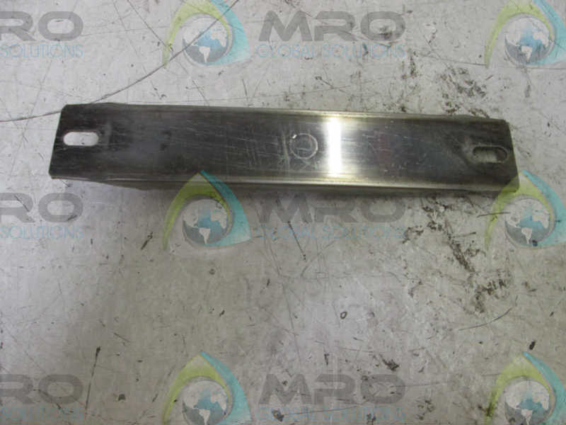 WELLMAN SS2072 STRIP HEATER  NSNP