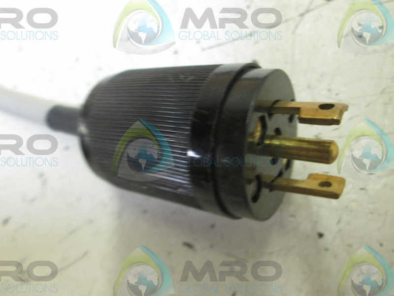 PFEIFFER VACUUM PM 043 327A HEATER, TURBO, TPU180  UNMP