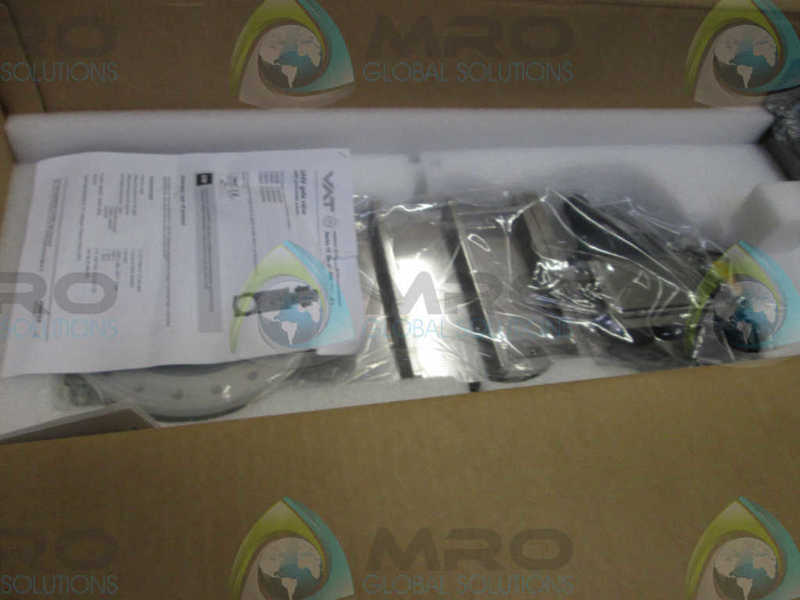 VAT 10844-CE44-ASG1/0071 A-685068 *NEW IN BOX*