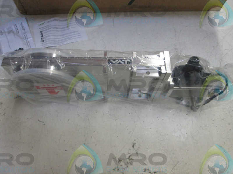 VAT 10844-CE44-ASG1/0071 A-685068 *NEW IN BOX*