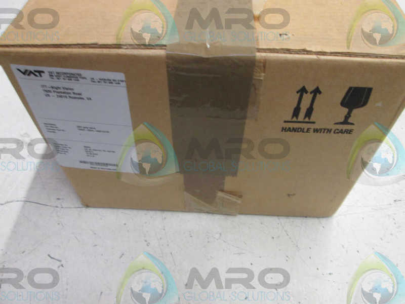 VAT 10844-CE44-ASG1/0137 A-801911  NSMP