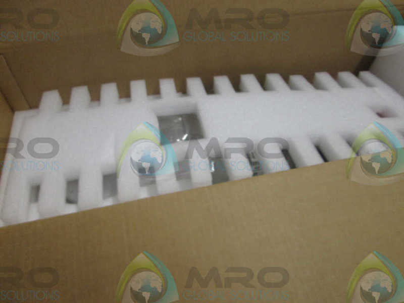 VAT 10844-CE44-ASG1/0137 A-801911  NSMP
