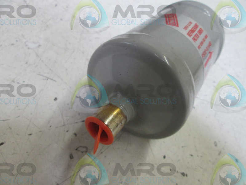 TOTALINE P502-8164S REFRIGERANT FILTER  NSNP