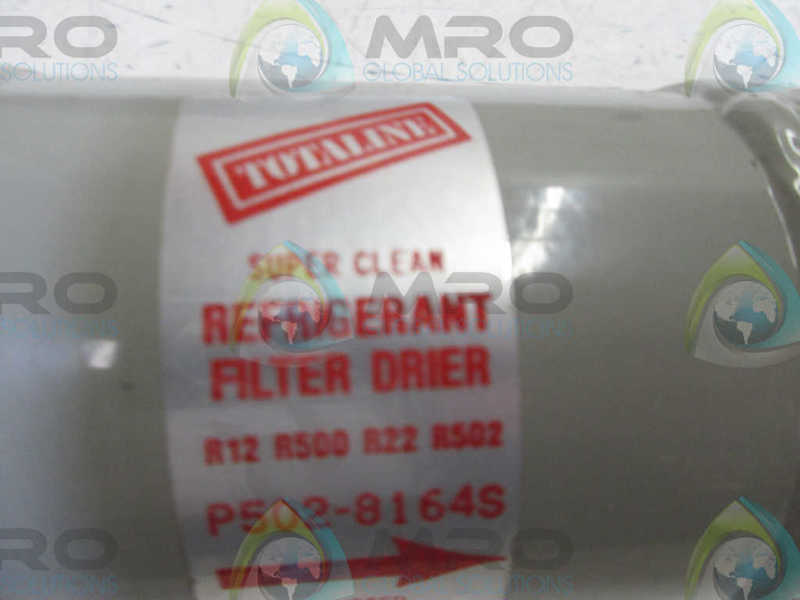 TOTALINE P502-8164S REFRIGERANT FILTER  NSNP