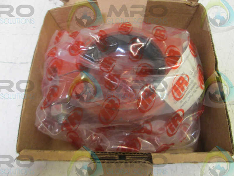 INGERSOLL RAND 67781013 COUPLING  NSMP