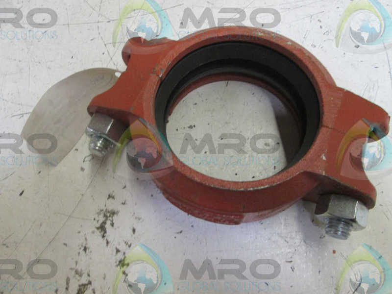 INGERSOLL RAND 67781013 COUPLING  NSMP