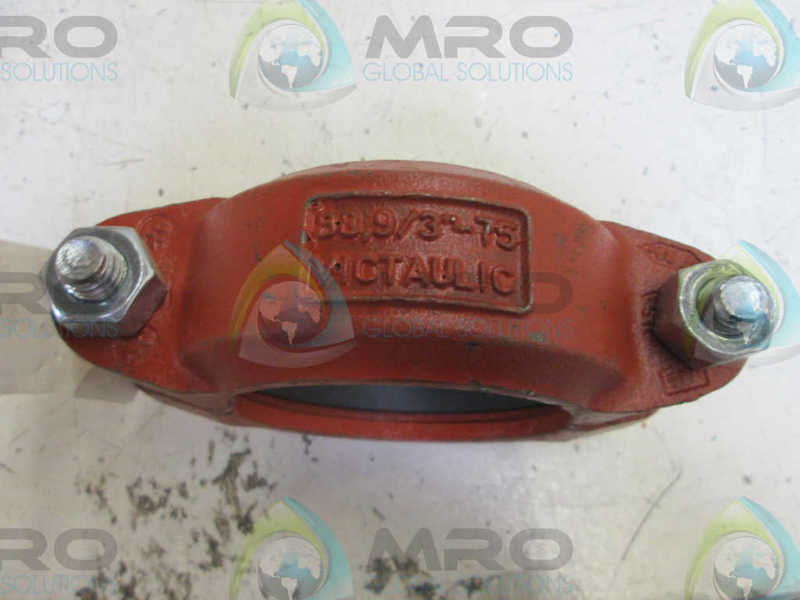 INGERSOLL RAND 67781013 COUPLING  NSMP
