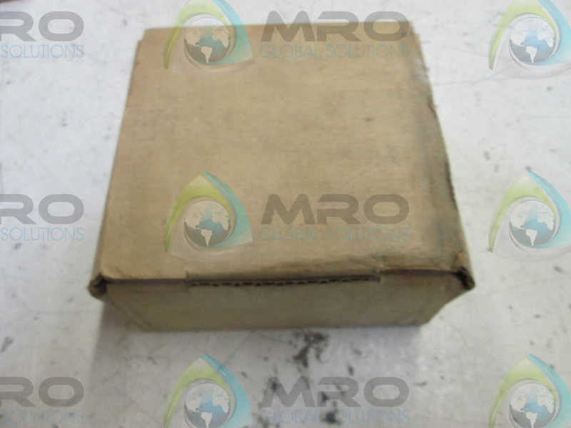 COMPUTER DEVICES M43010 RAPID SYN DEVICE MODEL  NSMP