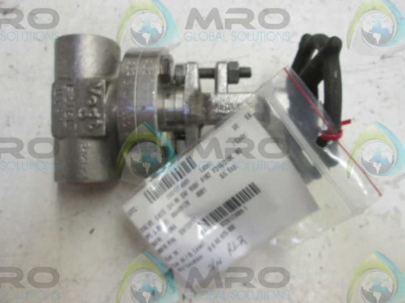 SIGMA SW12401 VALVE  NSNP