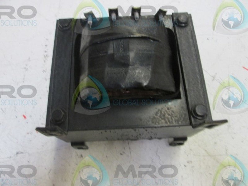 HEVI DUTY S01F1.5 TRANSFORMER  UNMP
