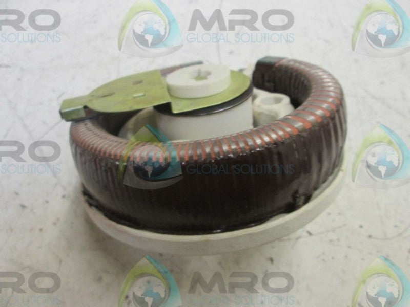 OHMITE R-225 RHEOSTAT  NSNP
