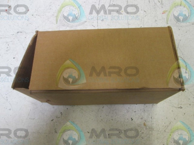 MONNIER-ALGONAC 202-1200-4 FILTER  NSMP