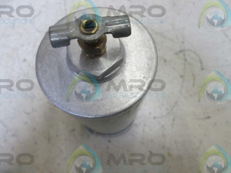 MONNIER-ALGONAC 202-1200-4 FILTER  NSMP