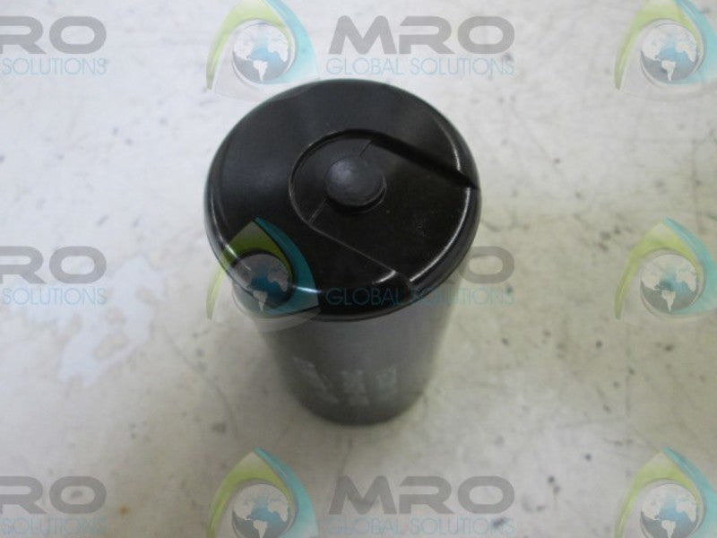 MALLORY PSU46015A CAPACITOR  NSNP
