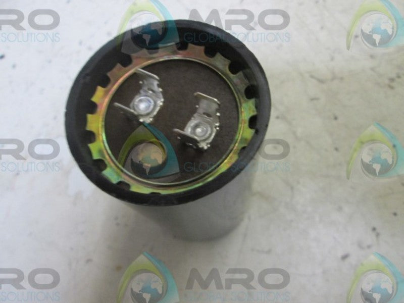 MALLORY PSU46015A CAPACITOR  NSNP