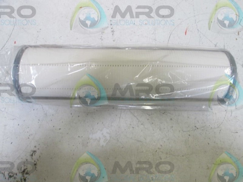 NUGENT MIL-P-3420F FILTER  NSNP