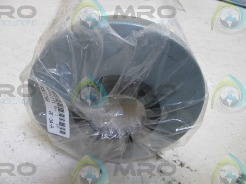 NUGENT MIL-P-3420F FILTER  NSNP