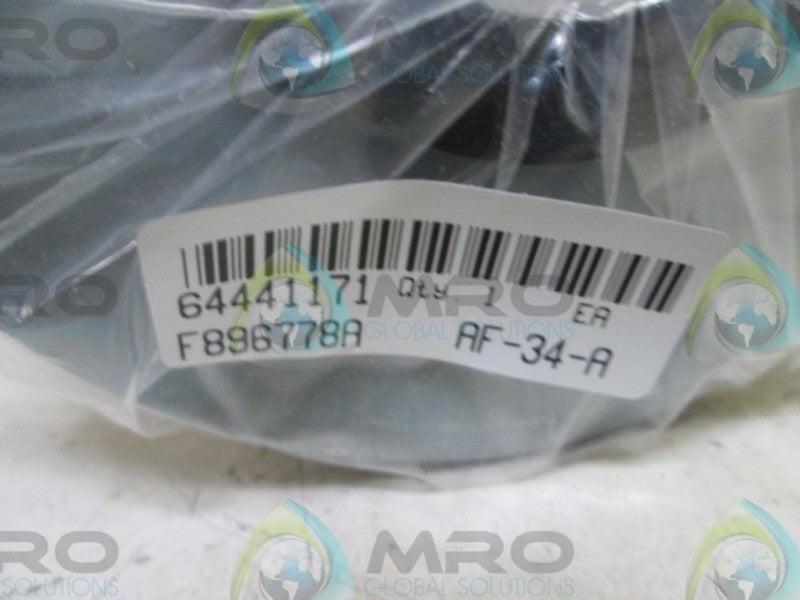 NUGENT MIL-P-3420F FILTER  NSNP