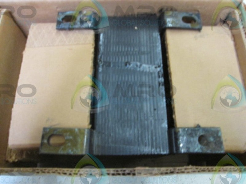 HEVI DUTY S01F1.5A TRANSFORMER  NSMP