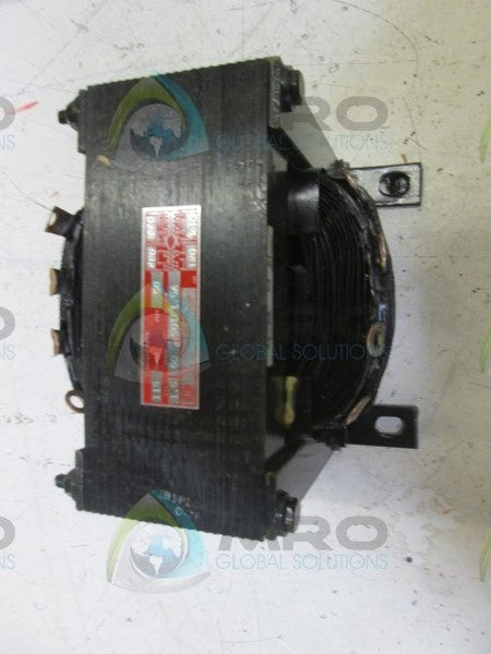HEVI DUTY S01F1.5A TRANSFORMER  NSMP