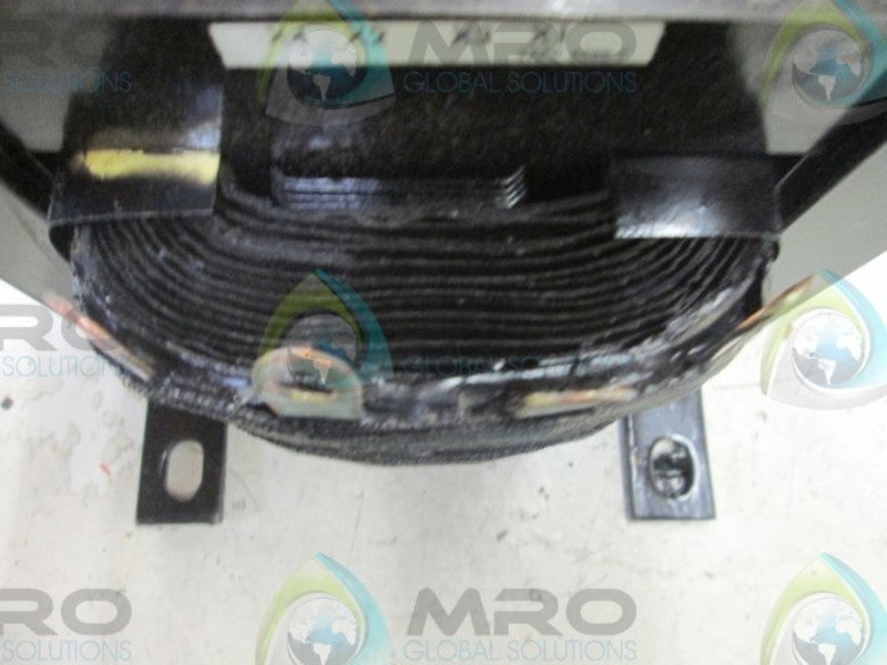HEVI DUTY S01F1.5A TRANSFORMER  NSMP