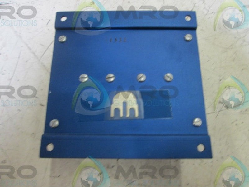 COMPUTER DEVICES M43010 RAPID SYN DEVICE MODEL  NSNP