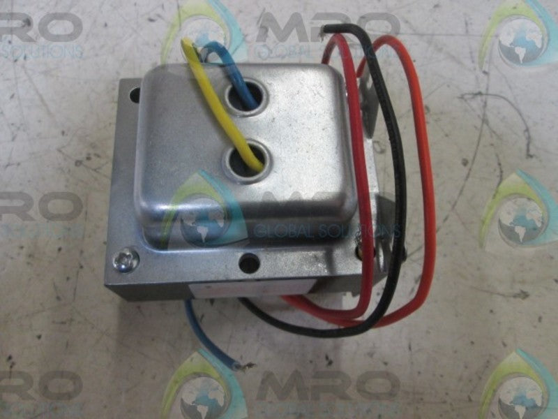 SERVICE FIRST X13550226117 TRANSFORMER  NSMP