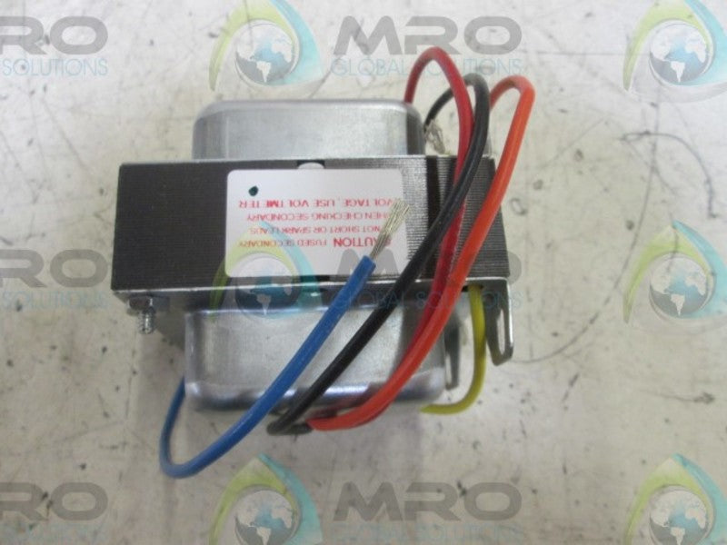 SERVICE FIRST X13550226117 TRANSFORMER  NSMP