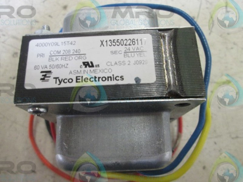 SERVICE FIRST X13550226117 TRANSFORMER  NSMP