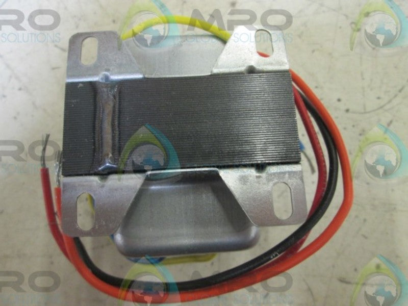 SERVICE FIRST X13550226117 TRANSFORMER  NSMP