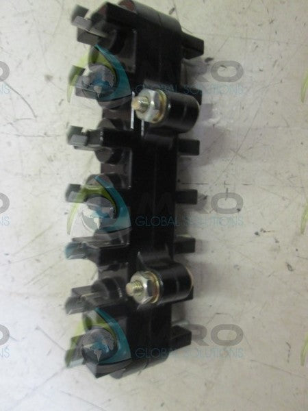 GENERIC P-6423466-3 CONTACT ASSEMBLY  UNMP
