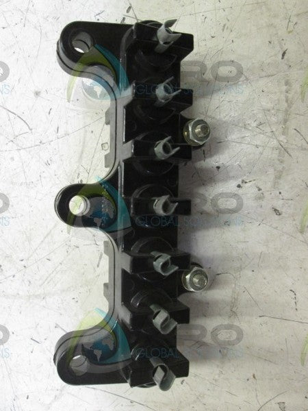 GENERIC P-6423466-3 CONTACT ASSEMBLY  UNMP
