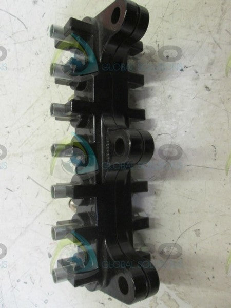 GENERIC P-6423466-3 CONTACT ASSEMBLY  UNMP