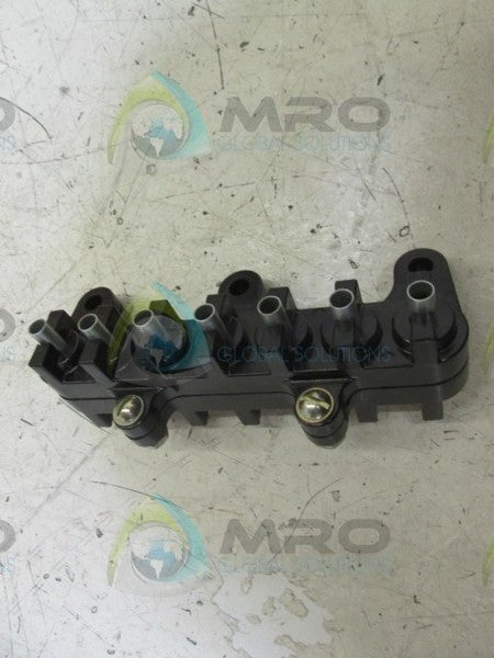 GENERIC P-6423466-3 CONTACT ASSEMBLY  UNMP
