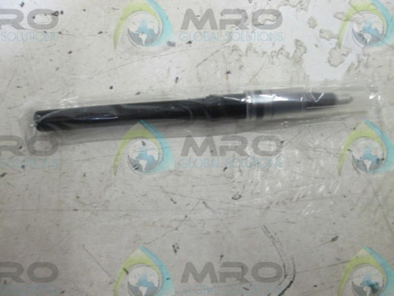 LOT OF 12 CALCOMP ROLLER TIP PLOTTER PENS BLACK *NEW IN BOX*