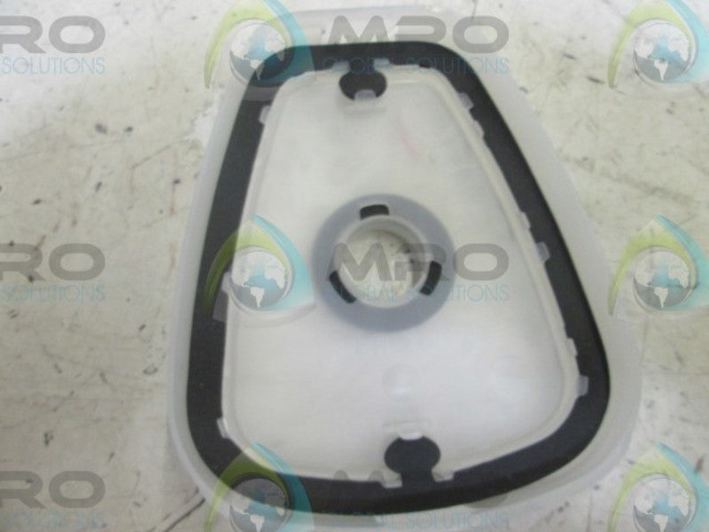LOT OF 20 3M FILTER ADAPTER NSMP
