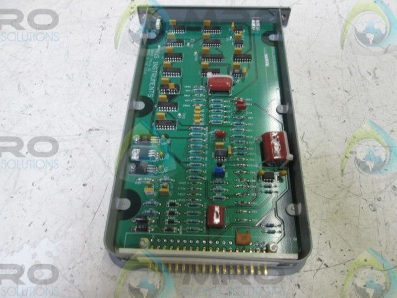 NUS NUS-B152PA-1 CIRCUIT BOARD  UNMP