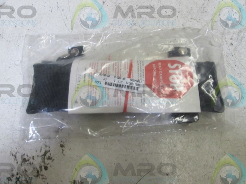 ROSE 507147 HARNESS  NSNP