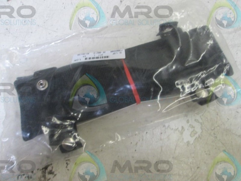ROSE 507147 HARNESS  NSNP