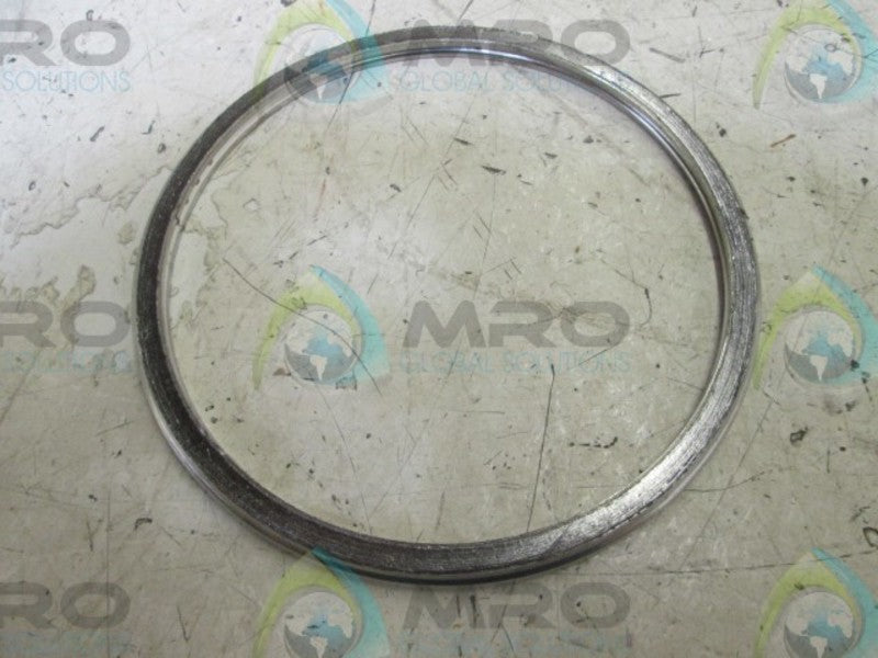 FISHER 1R348299442 GASKET  NSMP
