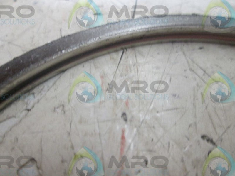 FISHER 1R348299442 GASKET  NSMP