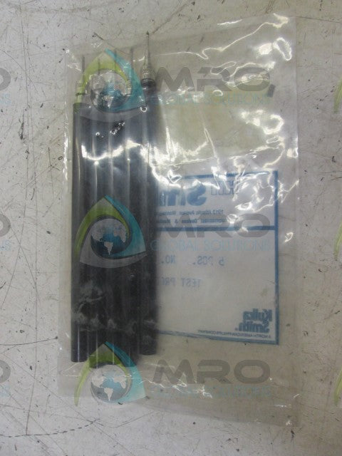 LOT OF 5 HH SMITH 303-103 TEST PRODS *NEW IN A FACTORY BAG*